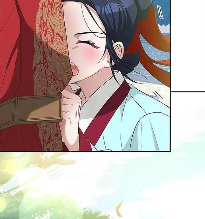 Read Haesi’s New Path chapter 16 image 71 on Lezhin