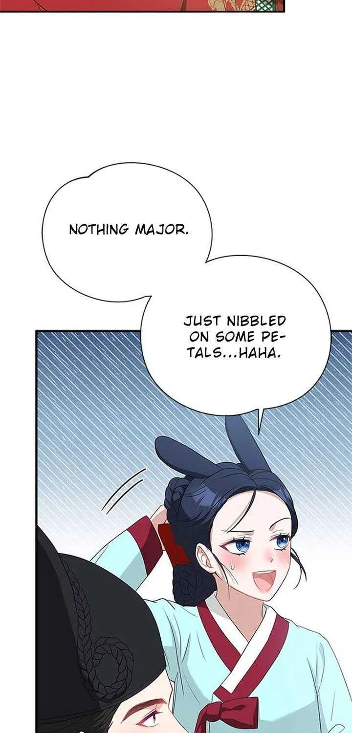 Read Haesi’s New Path chapter 16 image 74 on Lezhin