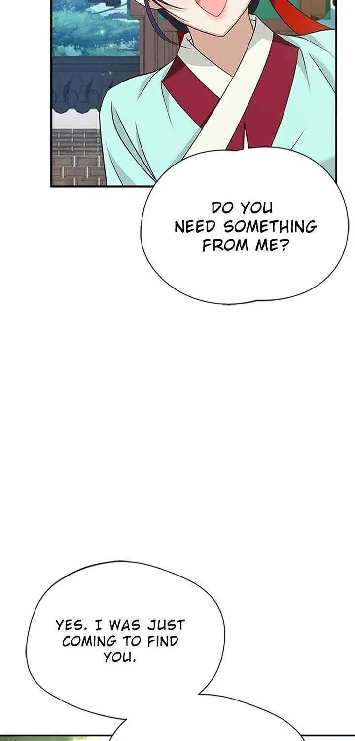 Read Haesi’s New Path chapter 16 image 76 on Lezhin