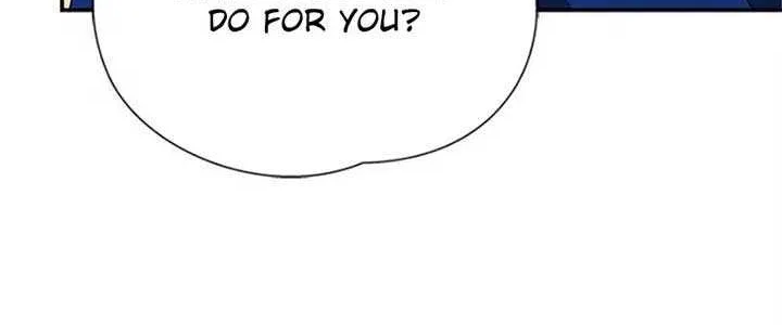 Read Haesi’s New Path chapter 16 image 79 on Lezhin