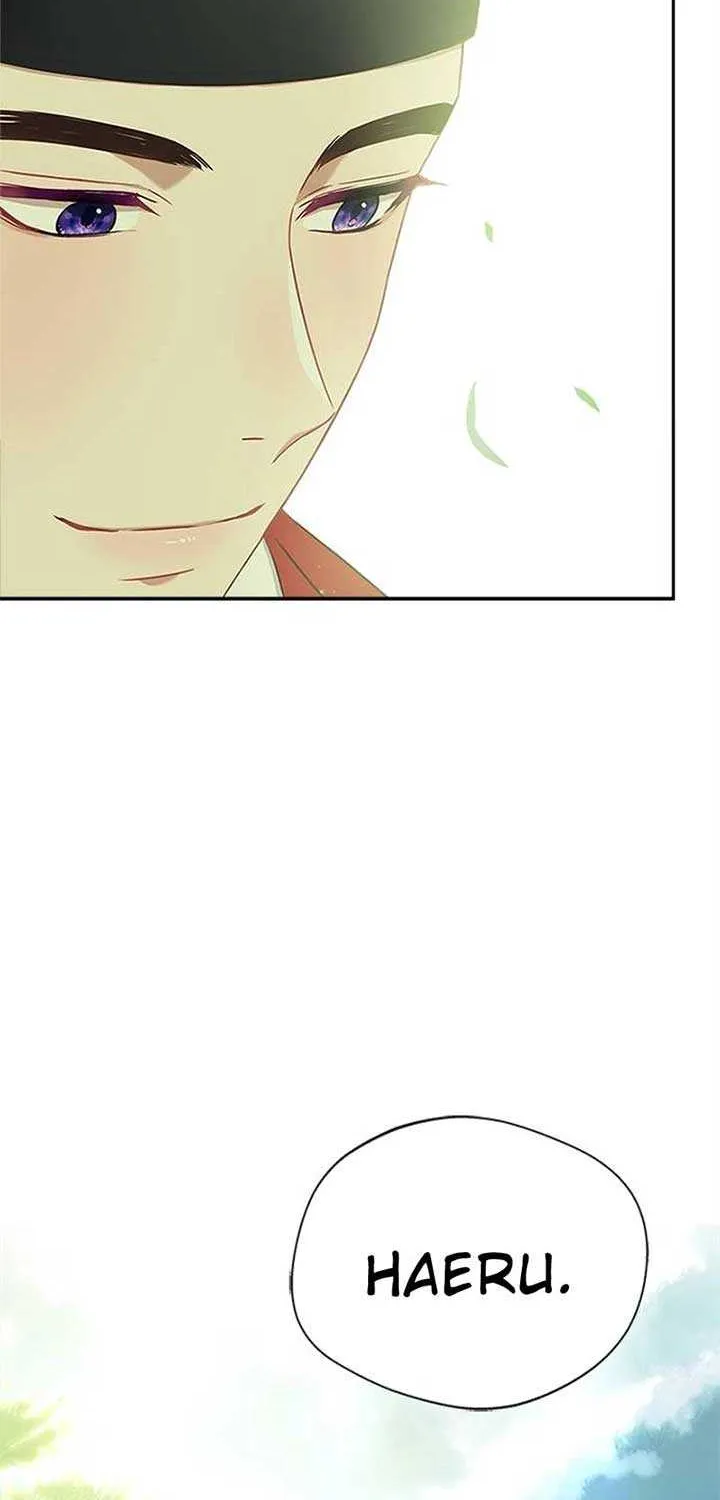 Read Haesi’s New Path chapter 16 image 81 on Lezhin