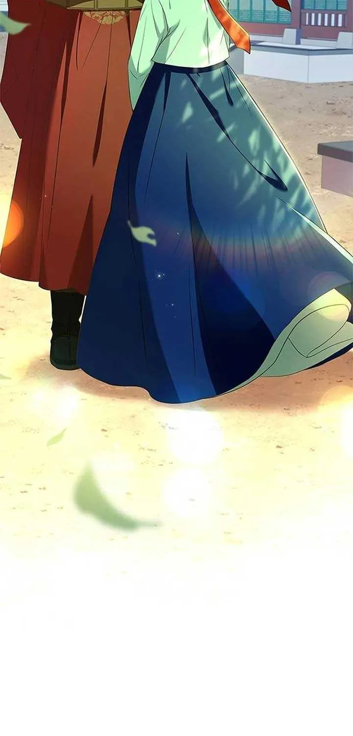 Read Haesi’s New Path chapter 16 image 83 on Lezhin