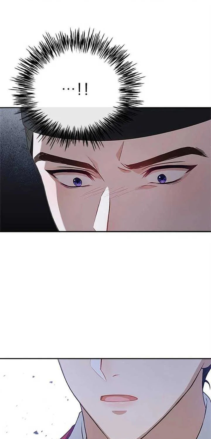 Read Haesi’s New Path chapter 16 image 9 on Lezhin