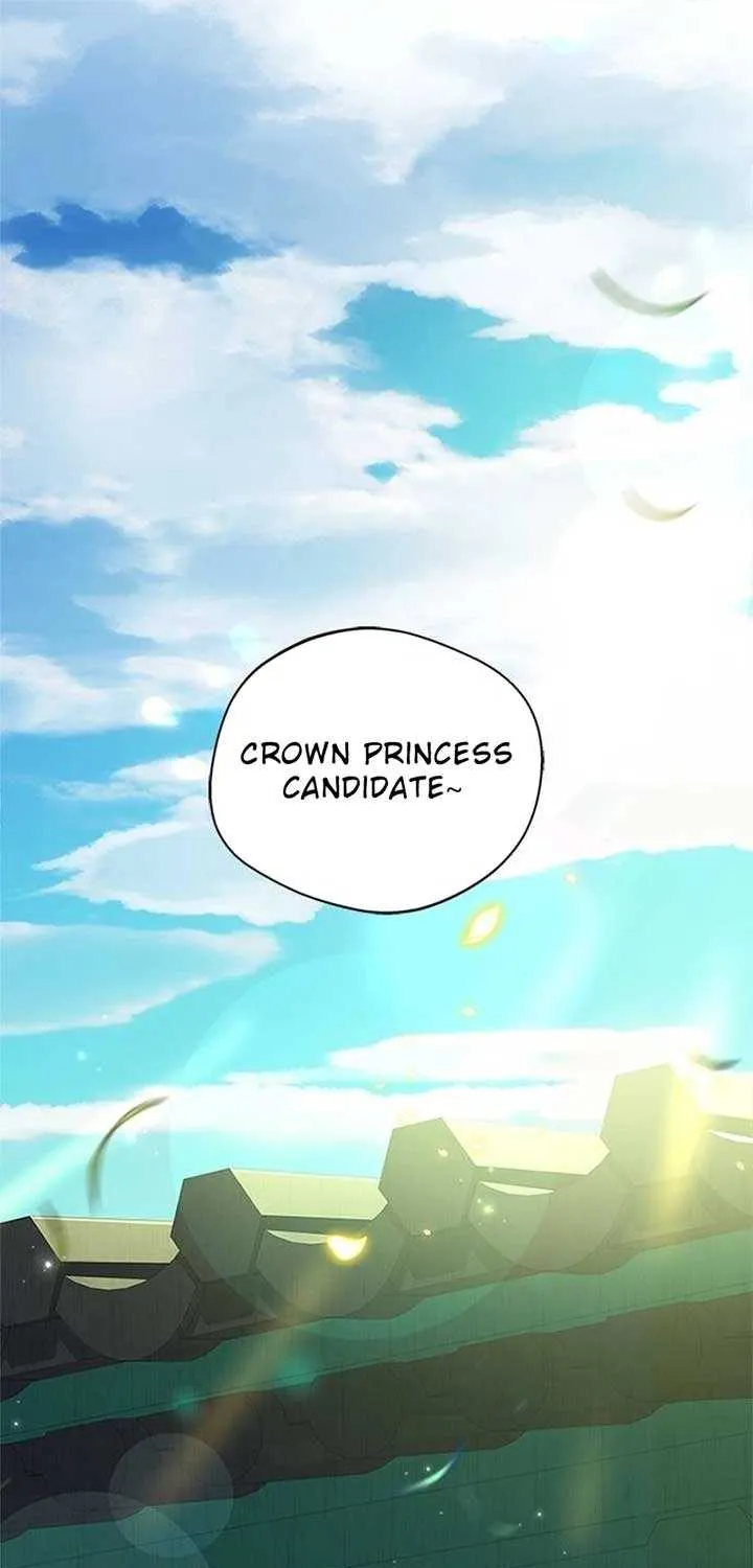 Read Haesi’s New Path chapter 17 image 1 on Lezhin