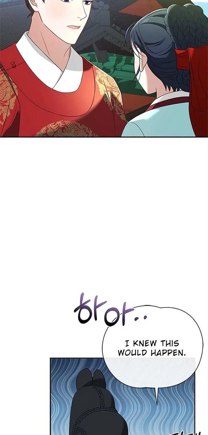 Read Haesi’s New Path chapter 17 image 10 on Lezhin