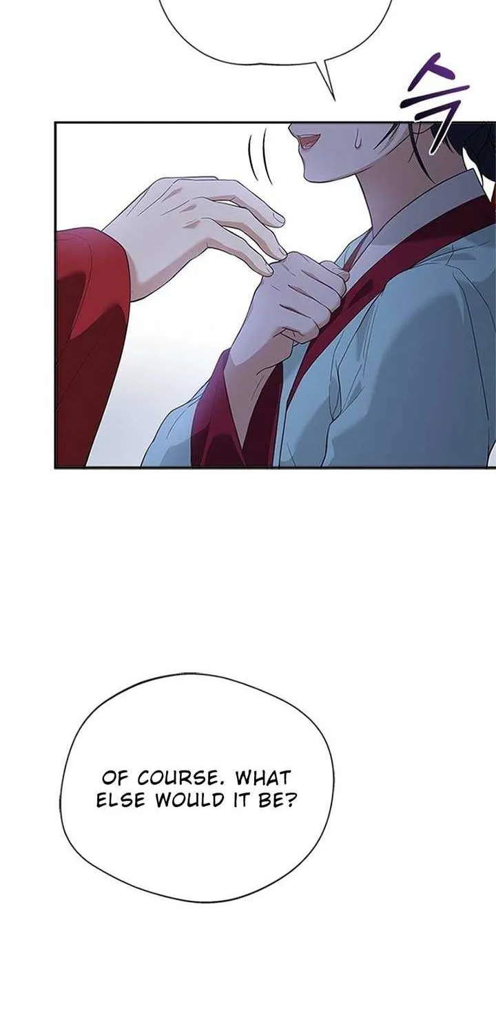 Read Haesi’s New Path chapter 17 image 19 on Lezhin