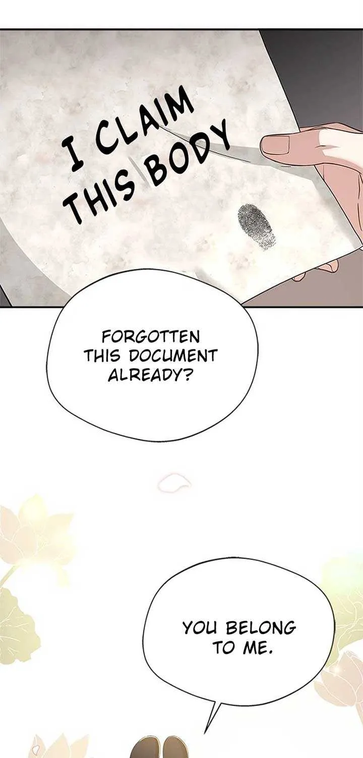 Read Haesi’s New Path chapter 17 image 24 on Lezhin