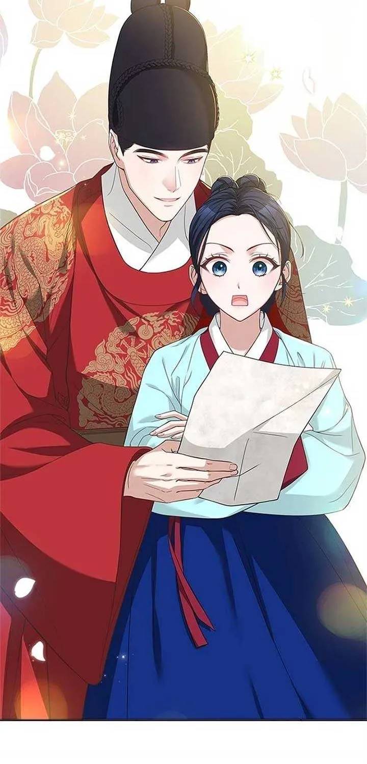 Read Haesi’s New Path chapter 17 image 25 on Lezhin