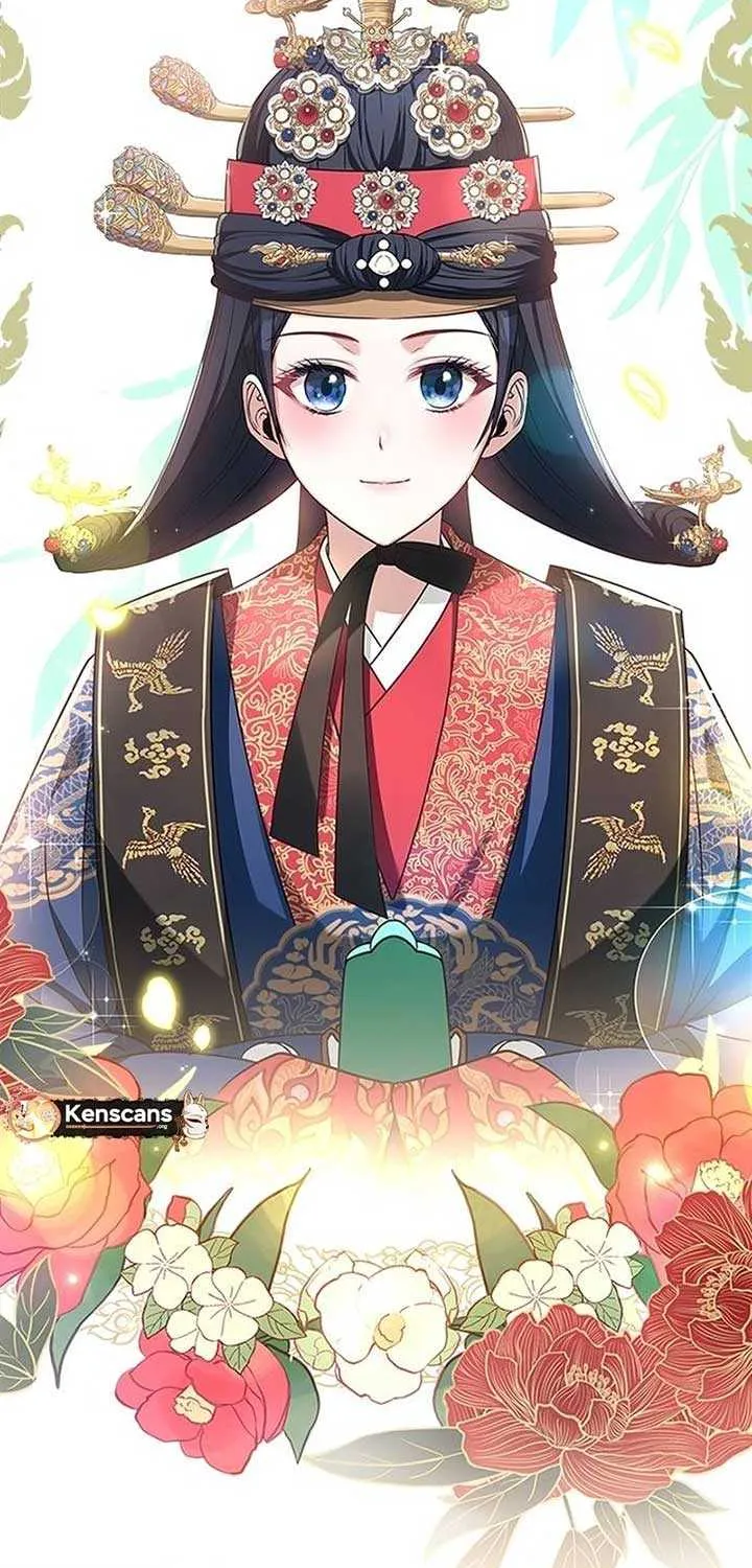 Read Haesi’s New Path chapter 17 image 3 on Lezhin