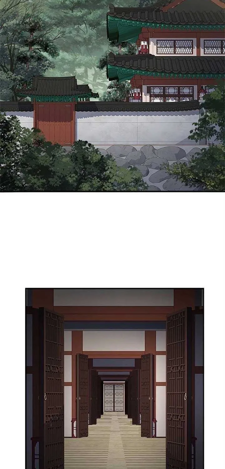 Read Haesi’s New Path chapter 17 image 33 on Lezhin