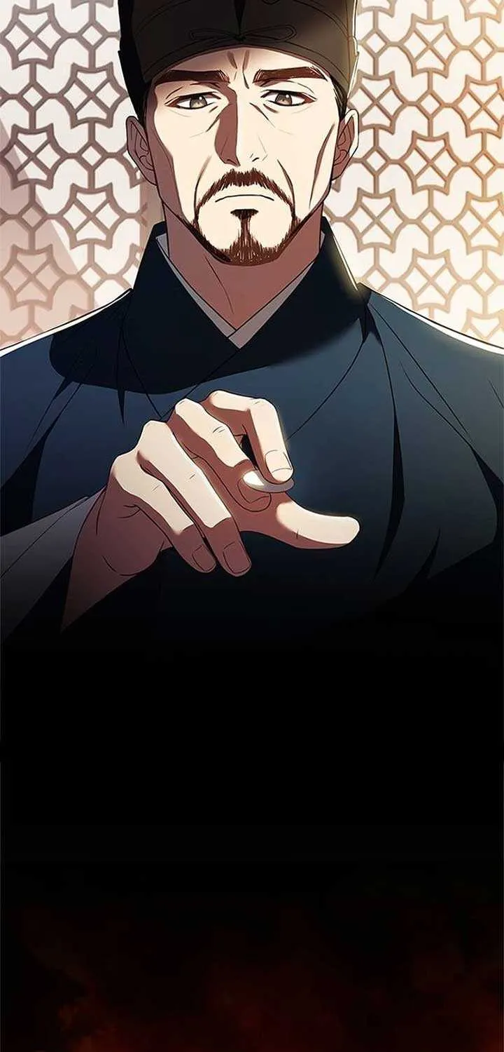 Read Haesi’s New Path chapter 17 image 36 on Lezhin