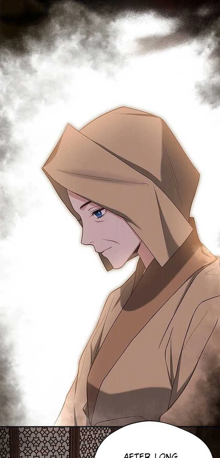 Read Haesi’s New Path chapter 17 image 38 on Lezhin