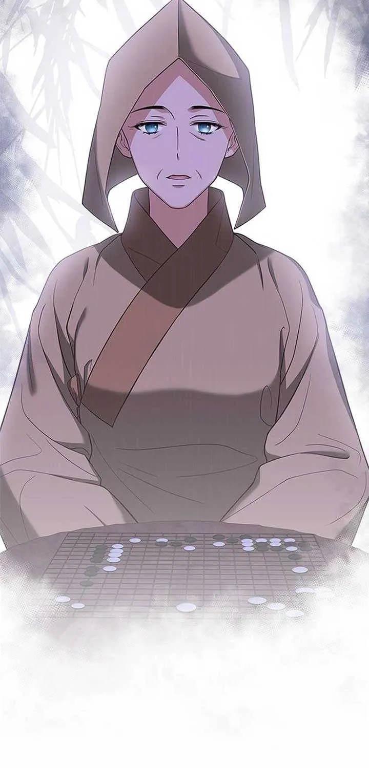 Read Haesi’s New Path chapter 17 image 40 on Lezhin