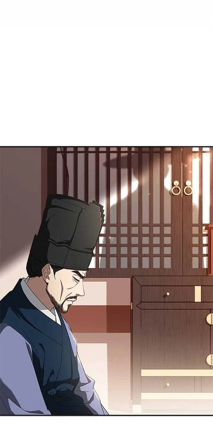 Read Haesi’s New Path chapter 17 image 41 on Lezhin
