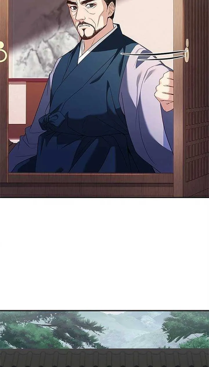 Read Haesi’s New Path chapter 17 image 44 on Lezhin