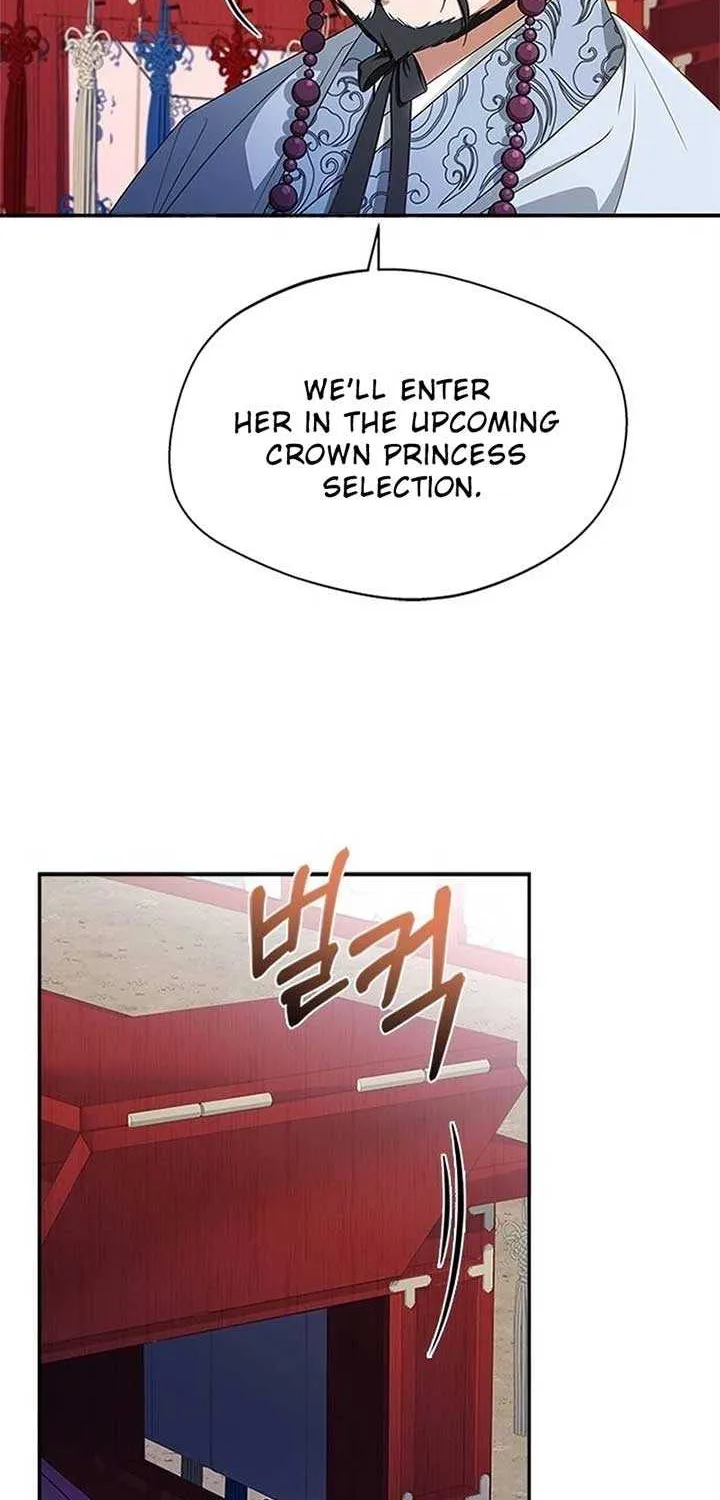 Read Haesi’s New Path chapter 17 image 48 on Lezhin