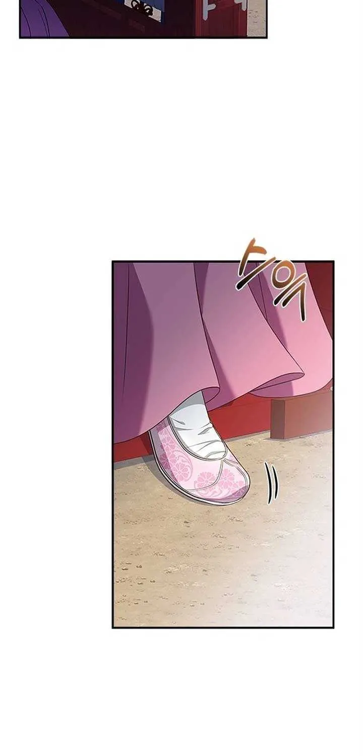 Read Haesi’s New Path chapter 17 image 49 on Lezhin
