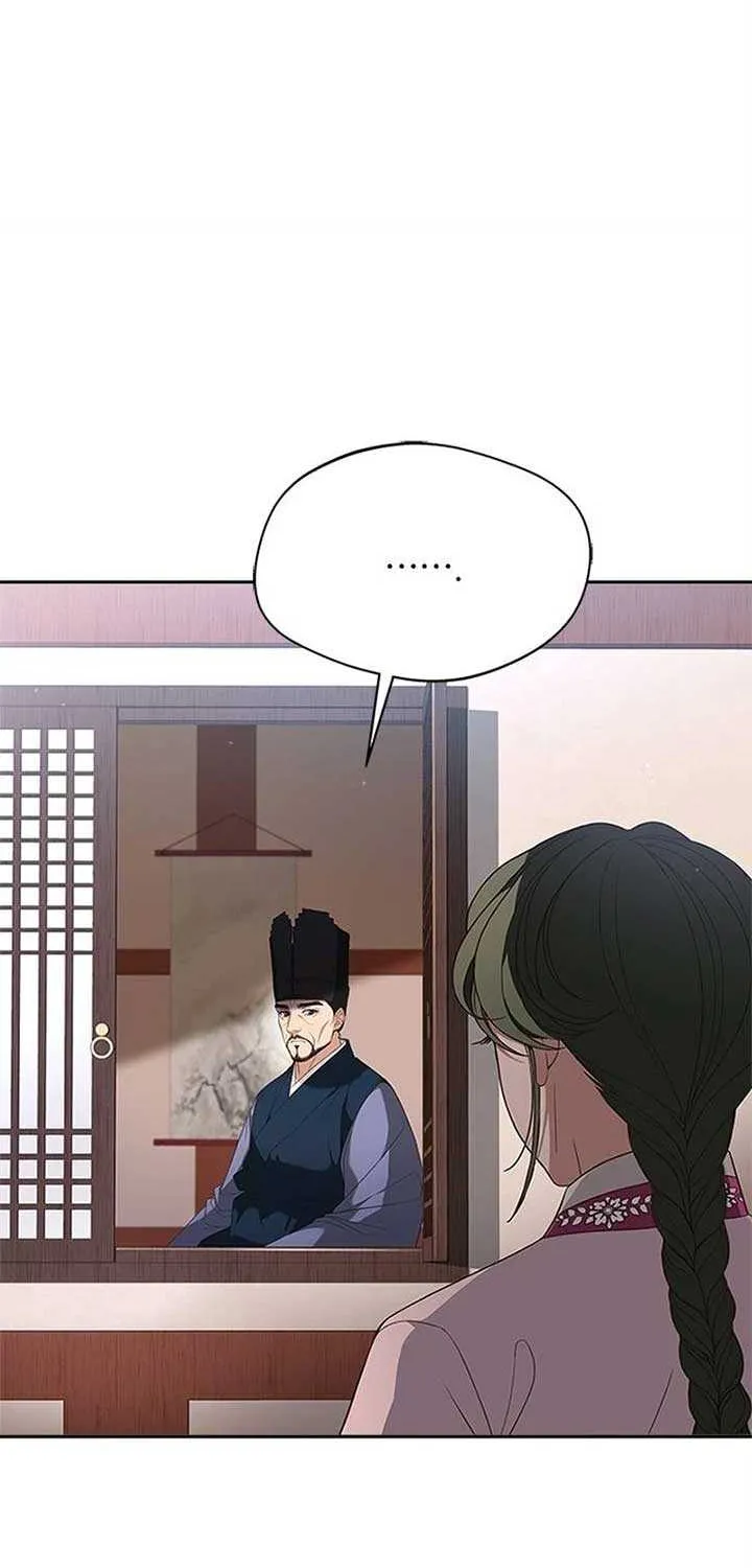 Read Haesi’s New Path chapter 17 image 53 on Lezhin