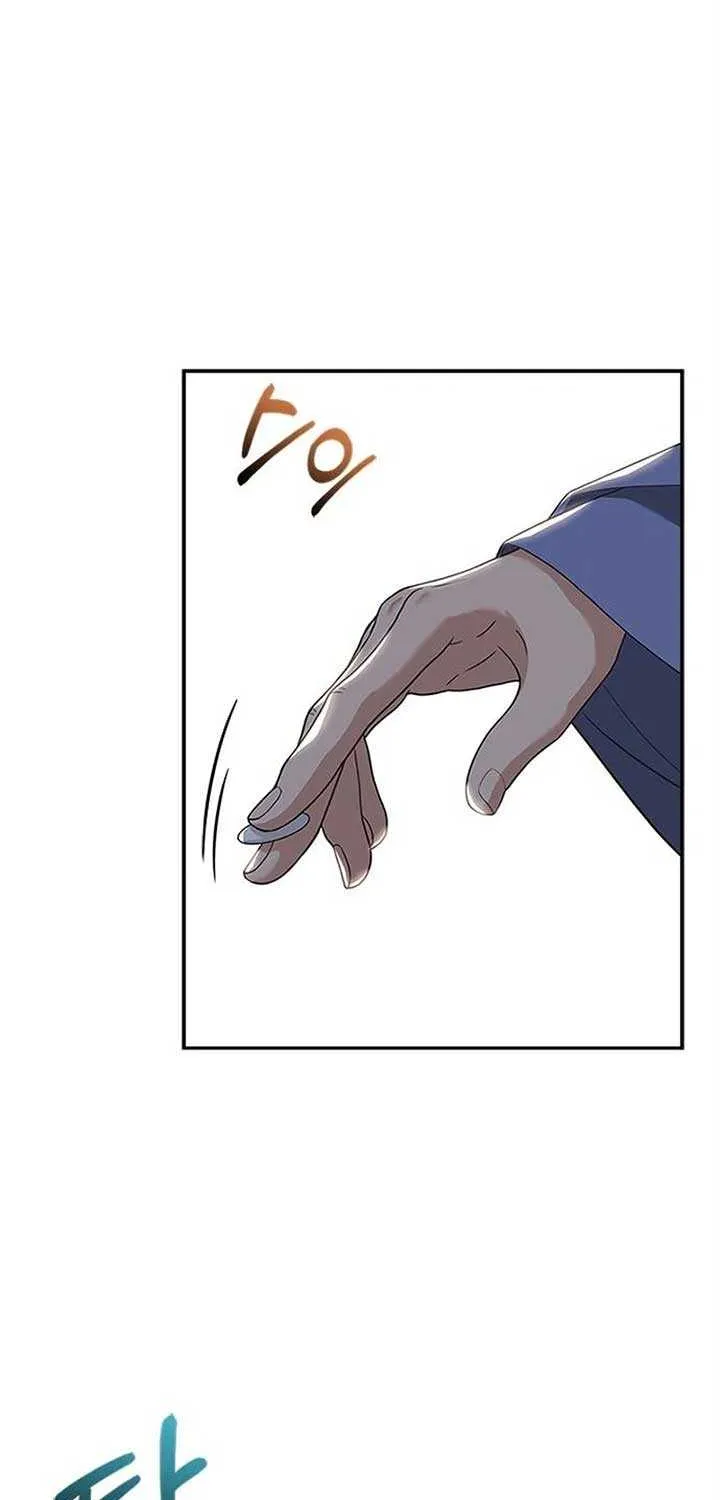 Read Haesi’s New Path chapter 17 image 54 on Lezhin