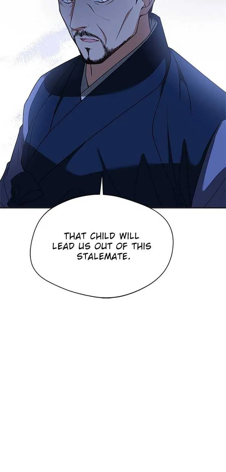 Read Haesi’s New Path chapter 17 image 56 on Lezhin