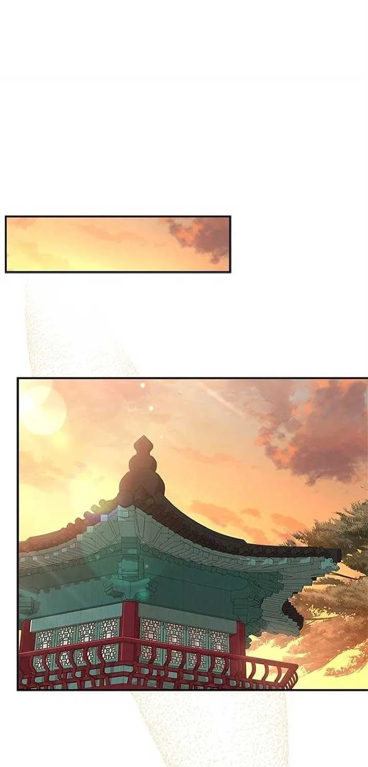 Read Haesi’s New Path chapter 17 image 57 on Lezhin