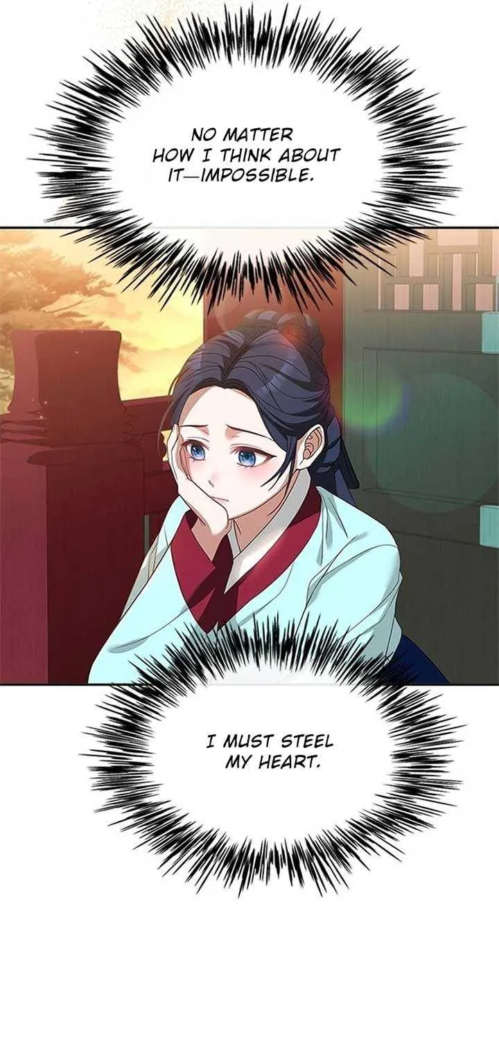 Read Haesi’s New Path chapter 17 image 59 on Lezhin