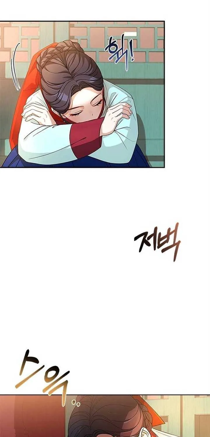 Read Haesi’s New Path chapter 17 image 63 on Lezhin