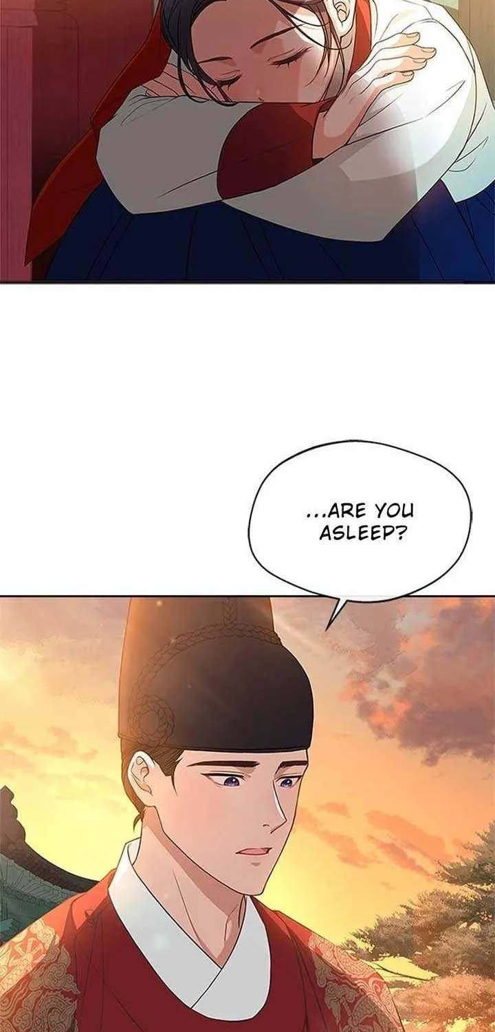 Read Haesi’s New Path chapter 17 image 64 on Lezhin