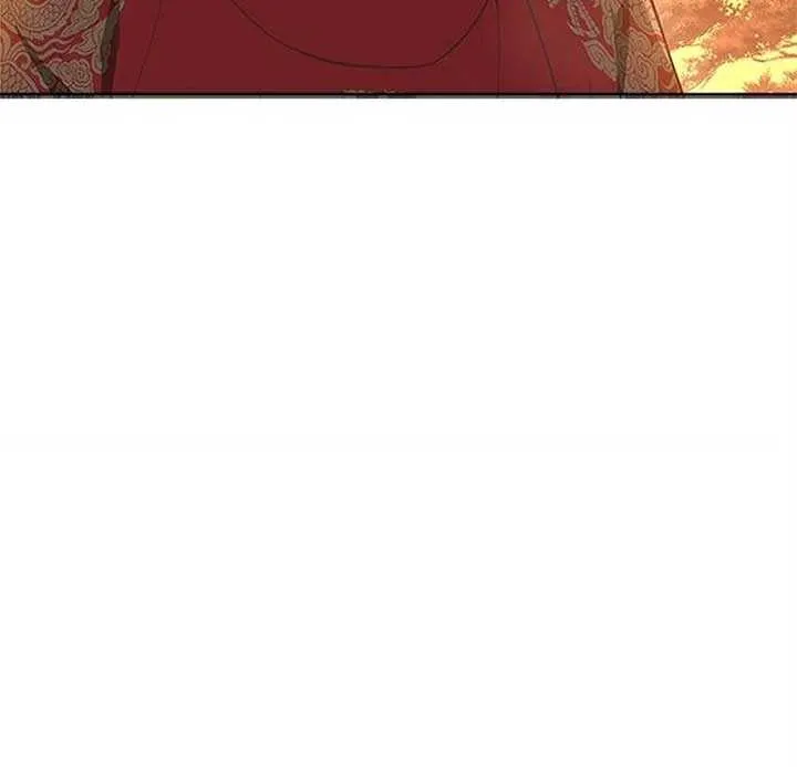 Read Haesi’s New Path chapter 17 image 65 on Lezhin