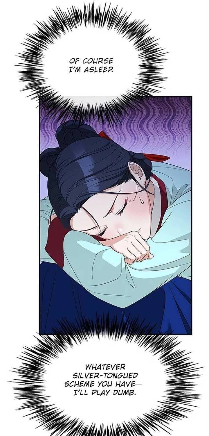 Read Haesi’s New Path chapter 17 image 66 on Lezhin