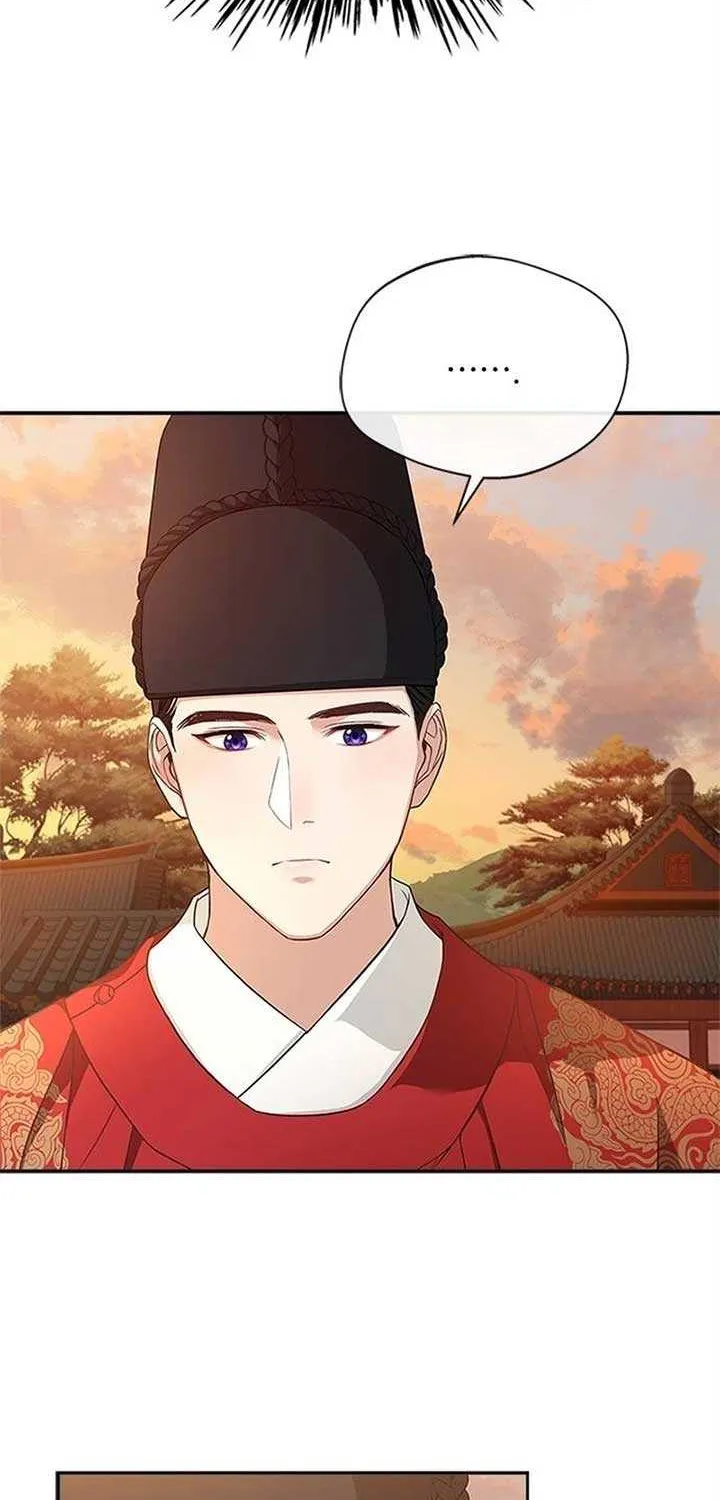 Read Haesi’s New Path chapter 17 image 67 on Lezhin
