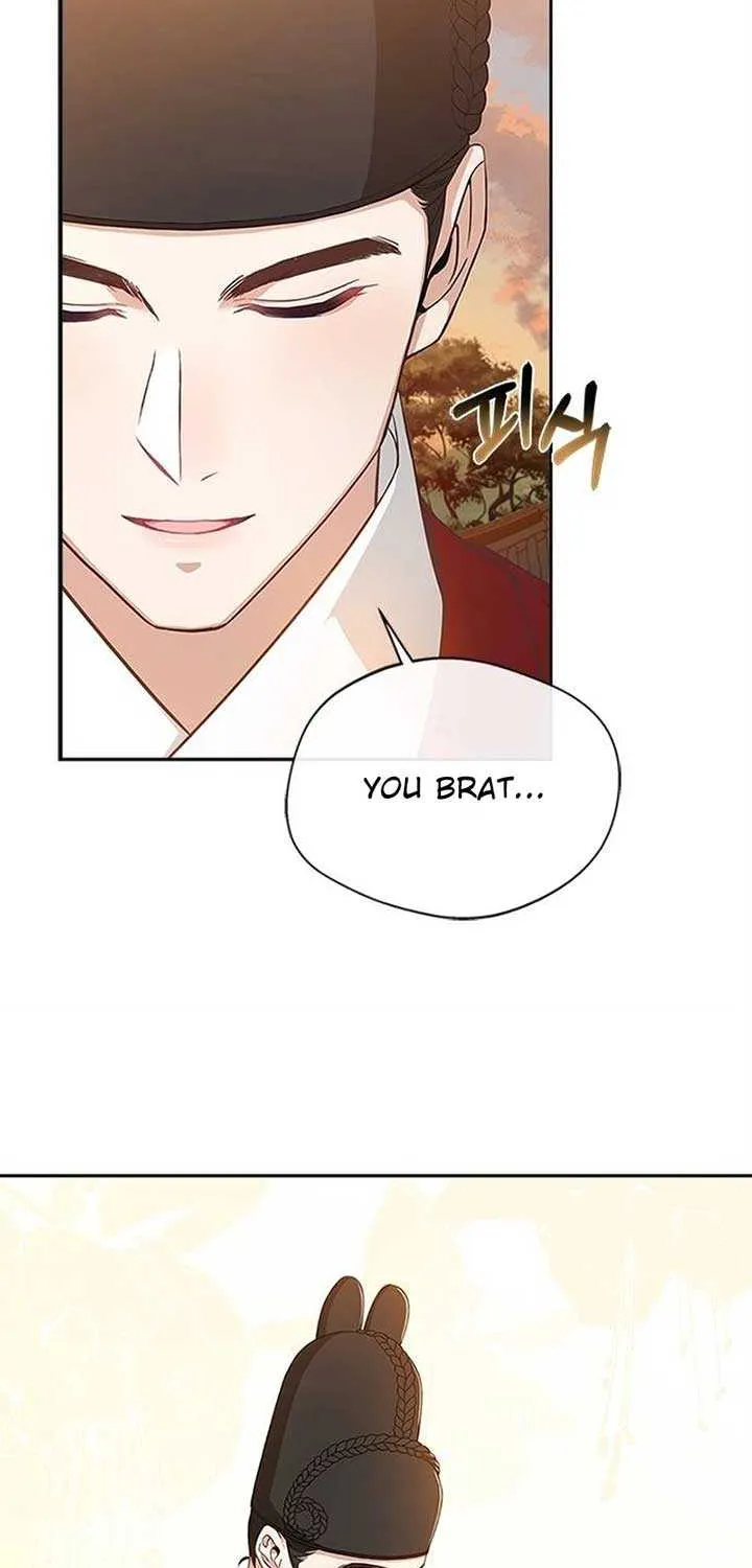 Read Haesi’s New Path chapter 17 image 68 on Lezhin