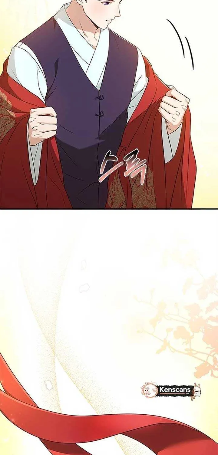 Read Haesi’s New Path chapter 17 image 69 on Lezhin