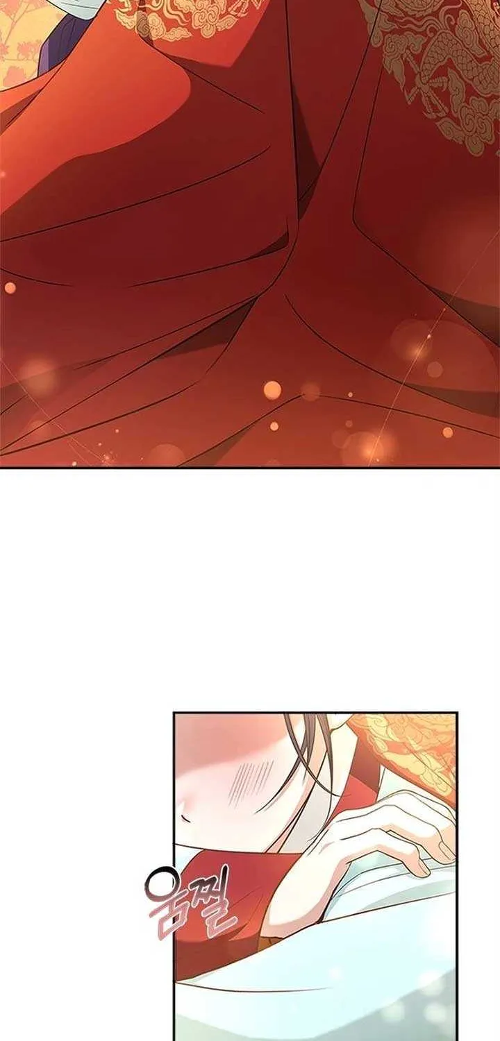 Read Haesi’s New Path chapter 17 image 71 on Lezhin