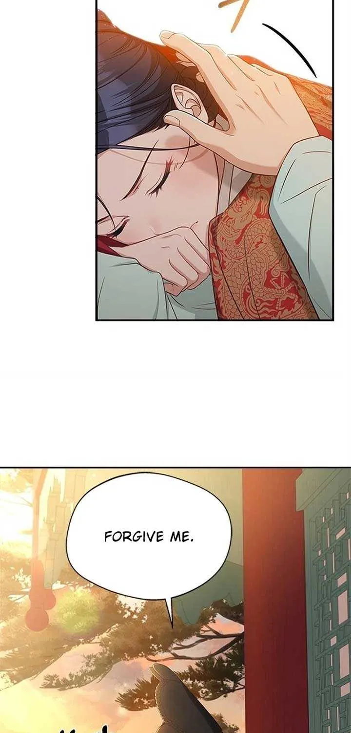 Read Haesi’s New Path chapter 17 image 78 on Lezhin