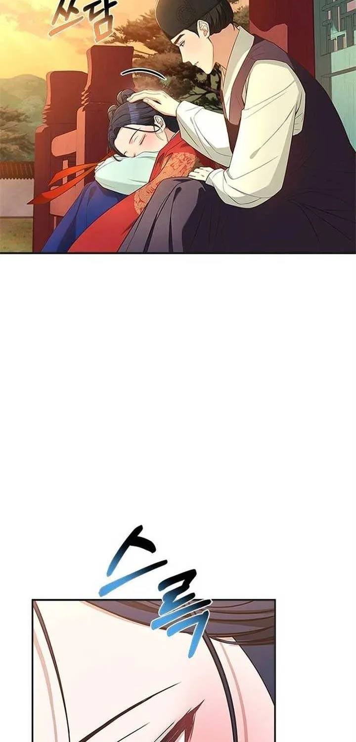 Read Haesi’s New Path chapter 17 image 79 on Lezhin