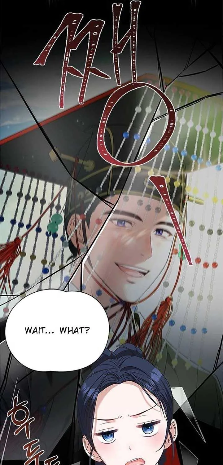 Read Haesi’s New Path chapter 17 image 8 on Lezhin