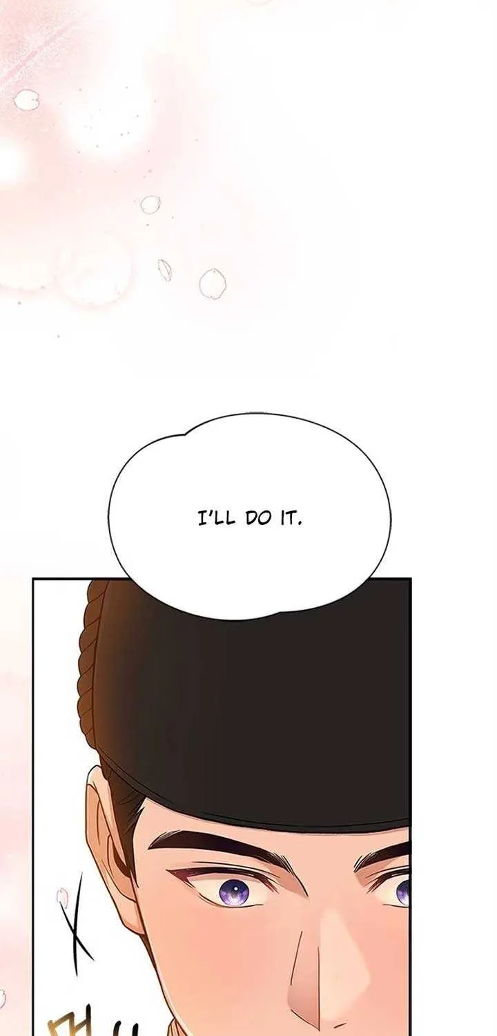 Read Haesi’s New Path chapter 17 image 82 on Lezhin