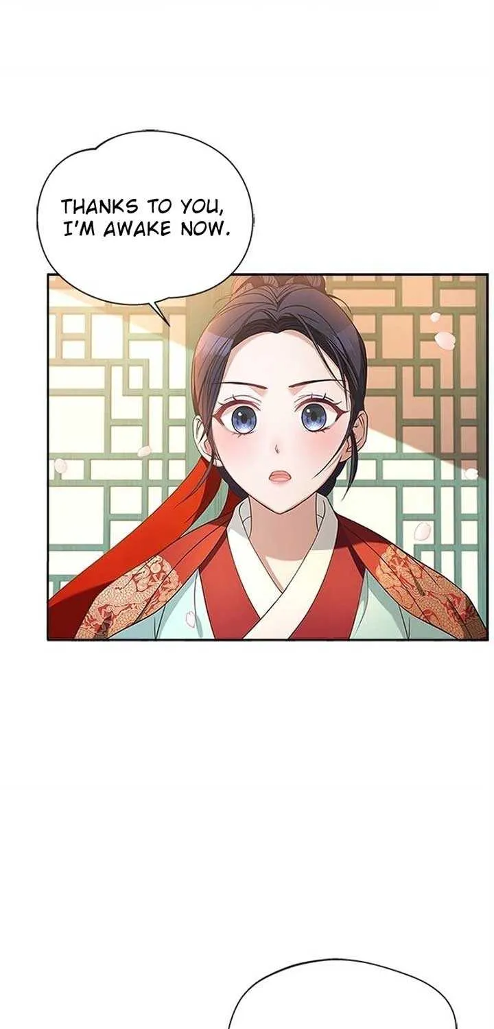 Read Haesi’s New Path chapter 17 image 85 on Lezhin