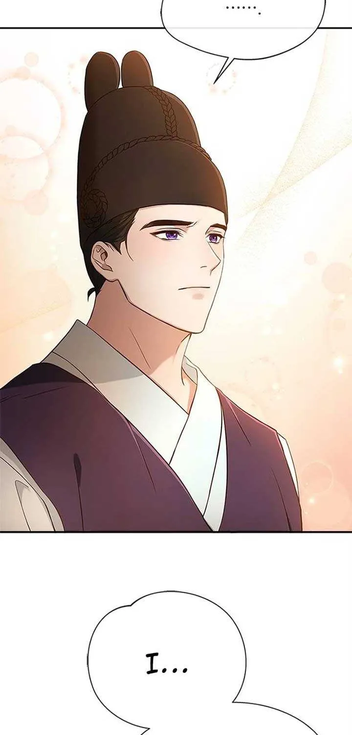 Read Haesi’s New Path chapter 17 image 86 on Lezhin