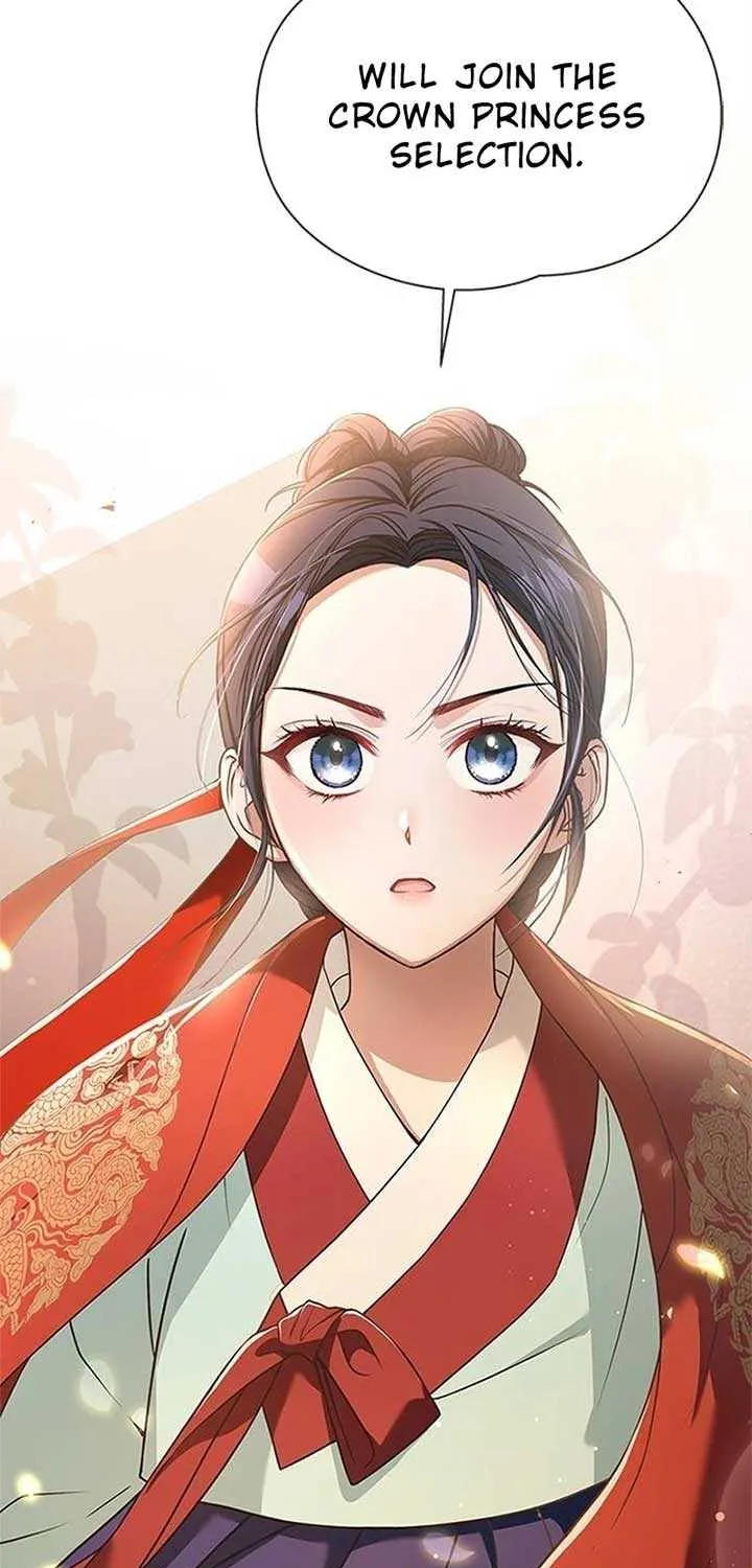 Read Haesi’s New Path chapter 17 image 87 on Lezhin