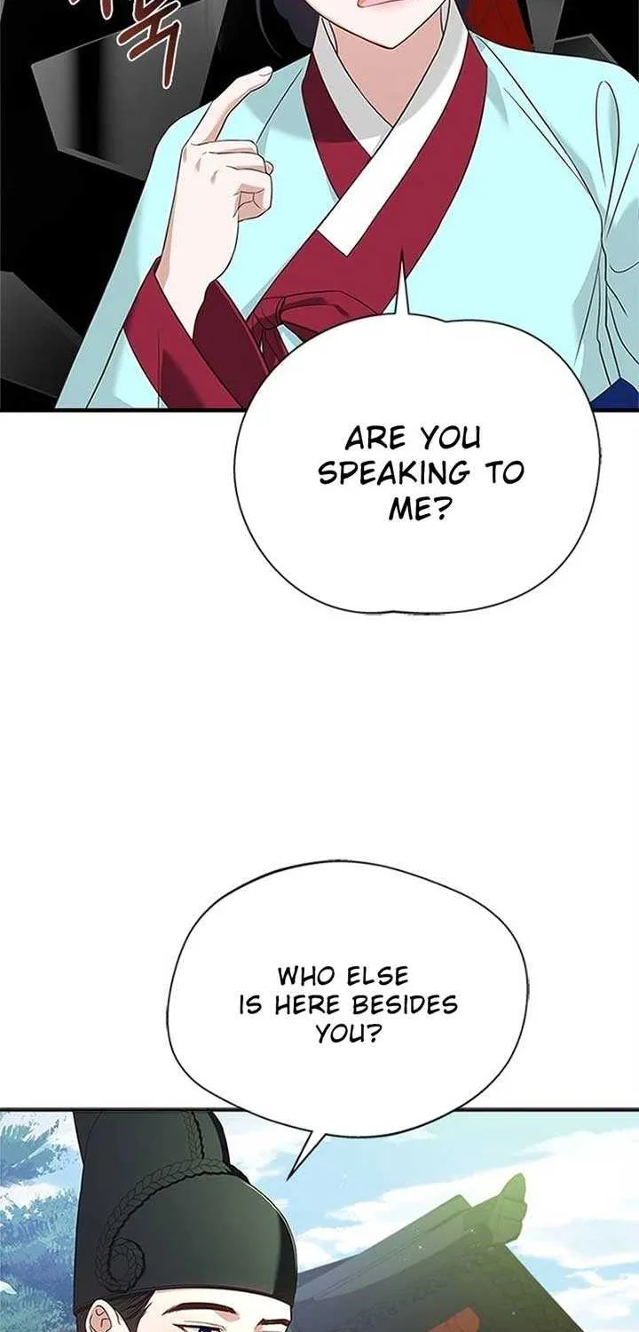 Read Haesi’s New Path chapter 17 image 9 on Lezhin