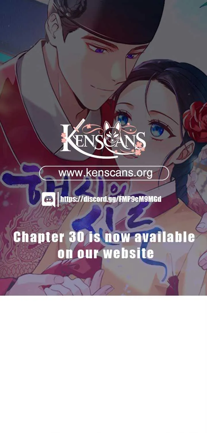 Read Haesi’s New Path chapter 18 image 1 on Lezhin