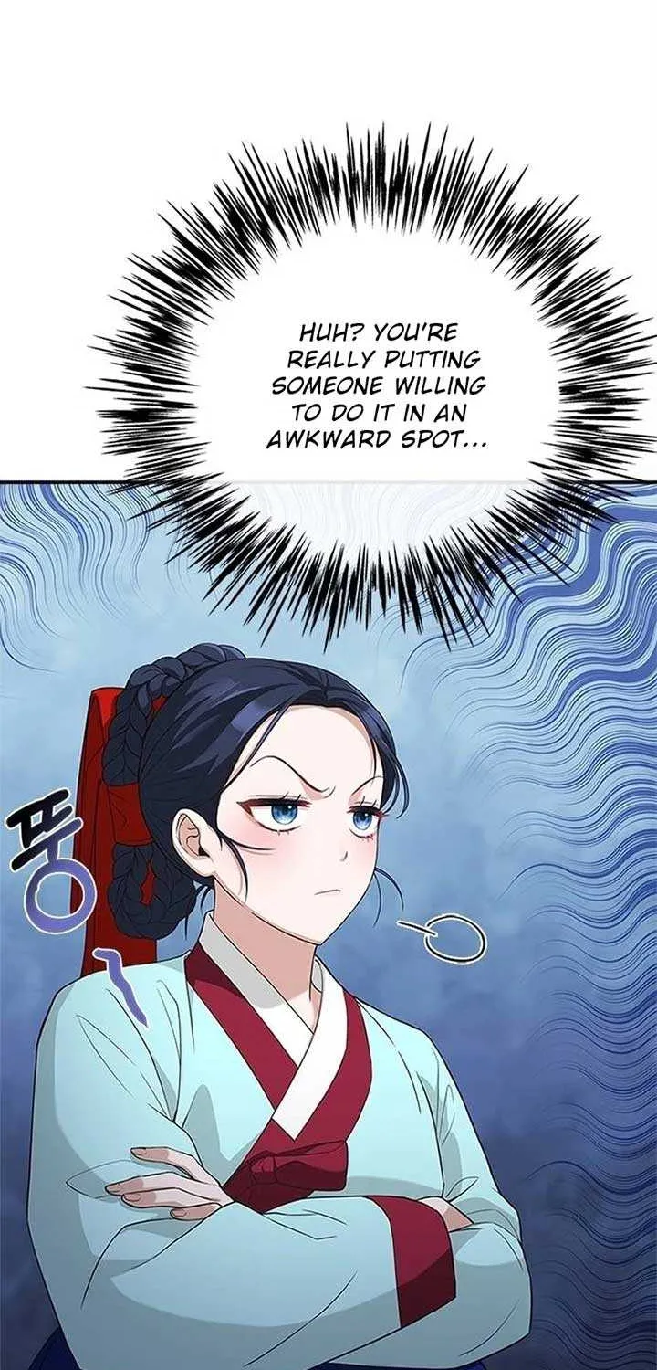 Read Haesi’s New Path chapter 18 image 10 on Lezhin