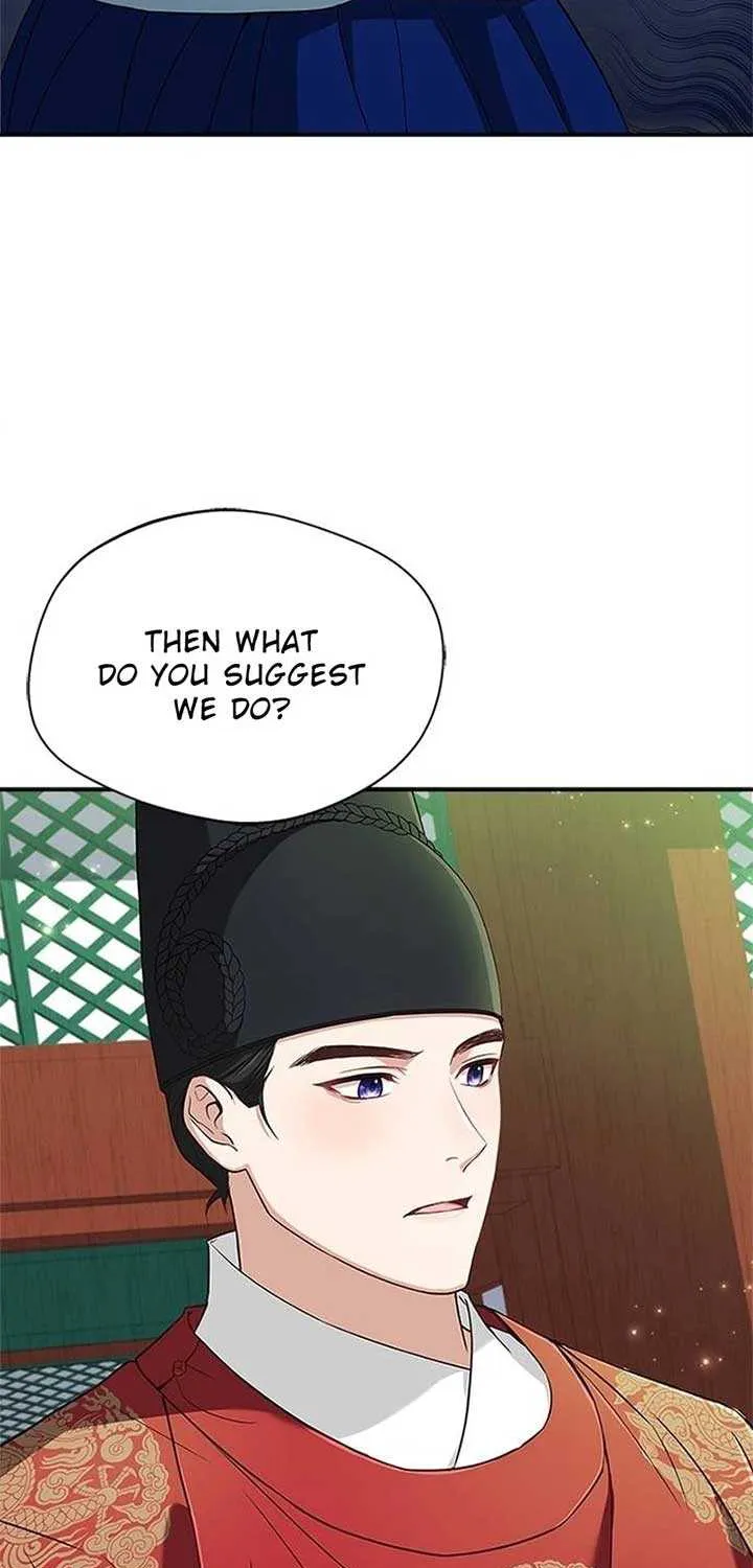 Read Haesi’s New Path chapter 18 image 11 on Lezhin