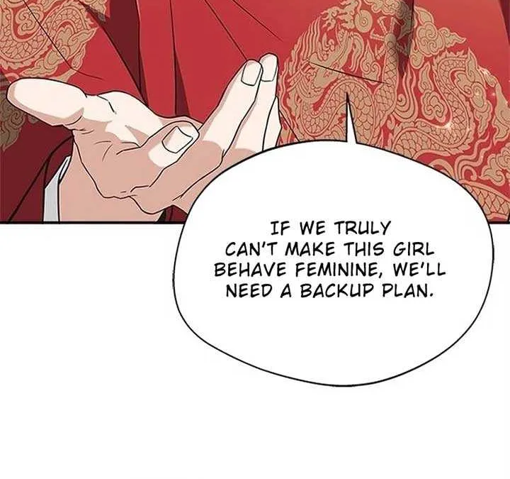 Read Haesi’s New Path chapter 18 image 12 on Lezhin