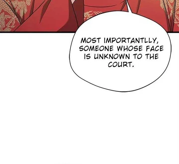 Read Haesi’s New Path chapter 18 image 16 on Lezhin