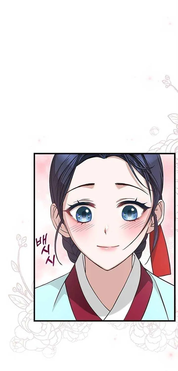 Read Haesi’s New Path chapter 18 image 18 on Lezhin