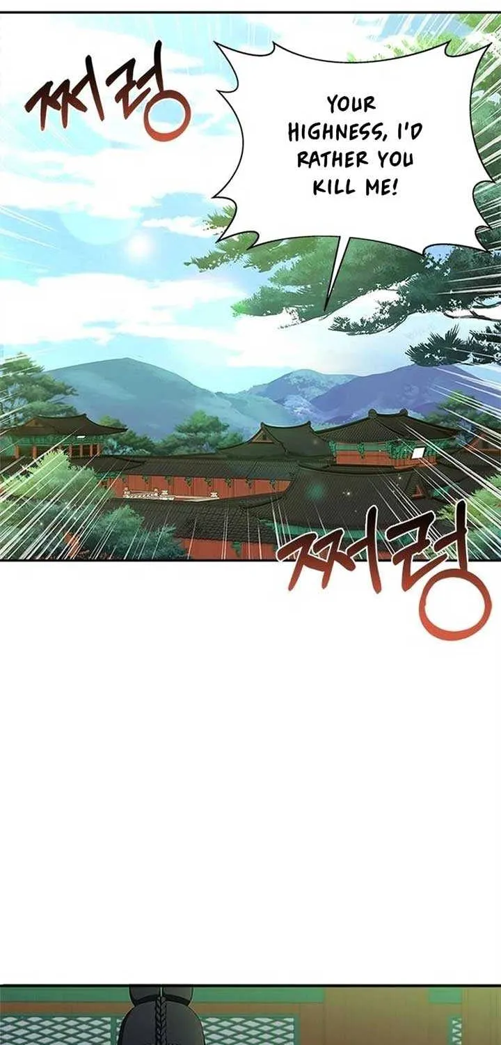 Read Haesi’s New Path chapter 18 image 2 on Lezhin