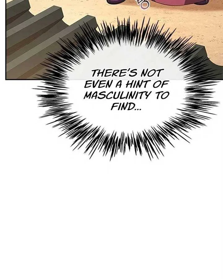 Read Haesi’s New Path chapter 18 image 28 on Lezhin